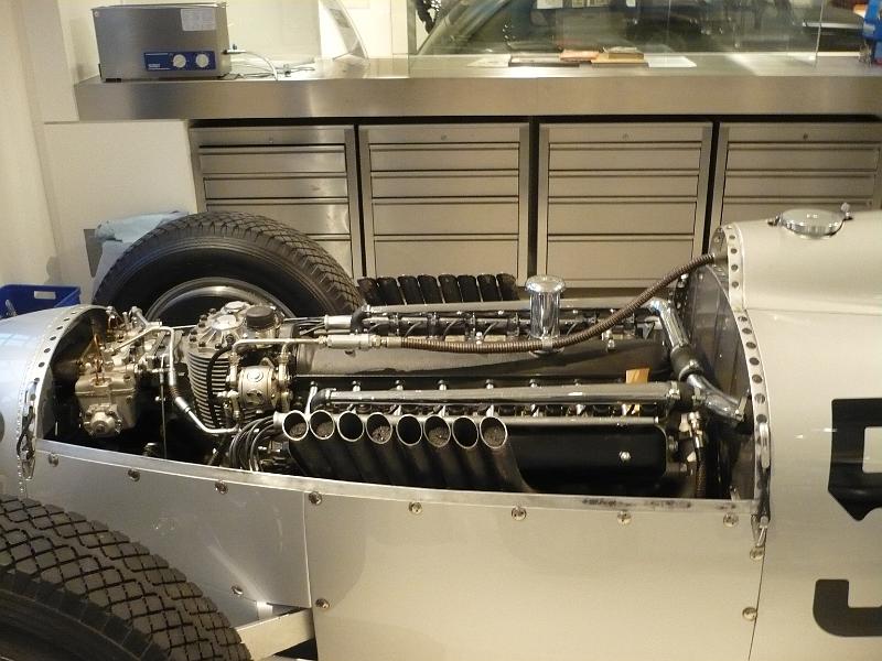 PrototypMuseum HH 09.JPG